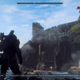 Image for article titled Anthem’s Cataclysm Update Wasn’t Worth The Wait